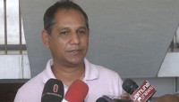 আফগানিস্তানের বিরুদ্ধে আমাদের মনের মতো করে উইকেট তৈরি করবো