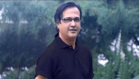 জায়েদা খাতুনের বিজয় নিয়ে সঙ্গীতশিল্পী আসিফের স্ট্যাটাস