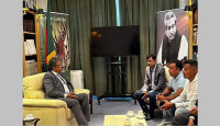 ফ্রান্সে দেশীয় চলচ্চিত্র প্রসারে কাজ করবে দুতাবাস ও বাচসাস