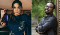  দীঘির যোগ্যতা নেই, তাই সিনেমায় নেইনি: রায়হান রাফী
