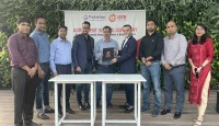 ‘পদক্ষেপ’-এর গ্রাহকেরা সঞ্চয় ও ঋণের কিস্তি দিতে পারছেন নগদে