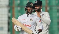 যেখানে পাবেন মিরপুর টেস্টের টিকেট