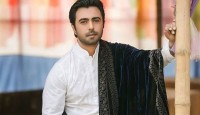  শহর ছেড়ে কোথায় যাচ্ছেন অপূর্ব!