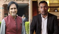  পাকিস্তান বিশ্বকাপ না খেললে ভারতের কিছু যায়-আসে না, ক্ষতি হবে পিসিবির