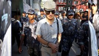  মুক্তি পেতে চলেছে কুখ্যাত সিরিয়াল কিলার ‘দ্য সার্পেন্ট’