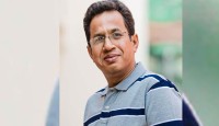  ছবি বানাতে পরিচিত মুখ লাগে, বলেন ‘হৃদিতা’ ছবির নির্মাতা