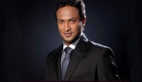  ২০২৩ সালটা বাংলাদেশের ইতিহাসের সেরা বছর হবে