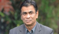 বিএসপিএ’র দেওয়া পুরস্কার প্রত্যাখান করলেন বাংলাদেশের পেলে কাজী সালাউদ্দিন