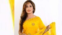  আমার দেখা নায়িকাদের মধ্যে সারা জেরিনই ছিলেন একমাত্র মুক্তমনা: পরিচালক রাজু