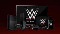 WWE Network Live Streaming 2025: Watch WWE Matches, Events & Highlights Online
