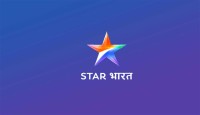 Star Bharat All Serials: Your Complete Guide to Meaningful Entertainment