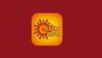 Sun Bangla All Serials: The Complete Bengali Entertainment Guide