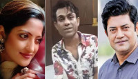 হিমুর বাসায় থাকা মিহিরকে নিয়ে রহস্য! যা বললেন নাসিম