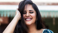 আন্টি বলায় মামলা করবেন অভিনেত্রী
