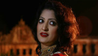 হিমুর পাঁচ বছর আগের পোস্ট ভাইরাল 