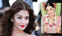 অভিষেকের আগে আরও একটি বিয়ে করেছিলেন ঐশ্বরিয়া