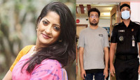 হুমায়রা হিমু ৪ বার আত্মহত্যার হুমকি দিয়েছিলেন, শেষবার পাত্তা দেননি প্রেমিক
