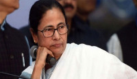 যেসব সিরিয়াল দেখেন পশ্চিমবঙ্গের মমতা ব্যানার্জী