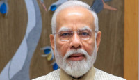 পাকিস্তান-চিনকে এক সুরে বার্তা মোদীর, জি-২০ সম্মেলনের আগে চড়ল পারদ