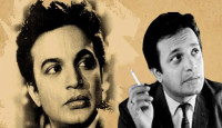 অরুণ থেকে উত্তম, প্রথম সিনেমা মুক্তি পায়নি মহানায়কের