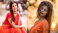 অশ্লীল দৃশ্যে অভিনয় প্রসঙ্গে যা বললেন তানজিকা