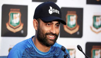 সর্বজনীন পেনশন স্কিমে নিবন্ধন করলেন তামিম