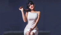 ফের বিয়ের কথা ভাবছেন সিমলা