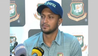 বিশ্বকাপ পরে, সাকিবের ভাবনায় এশিয়া কাপে শ্রীলঙ্কা আর আফগানিস্তান ম্যাচ